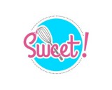 /public/logoimage/1437551295sweet 10.jpg
